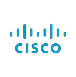 Cisco